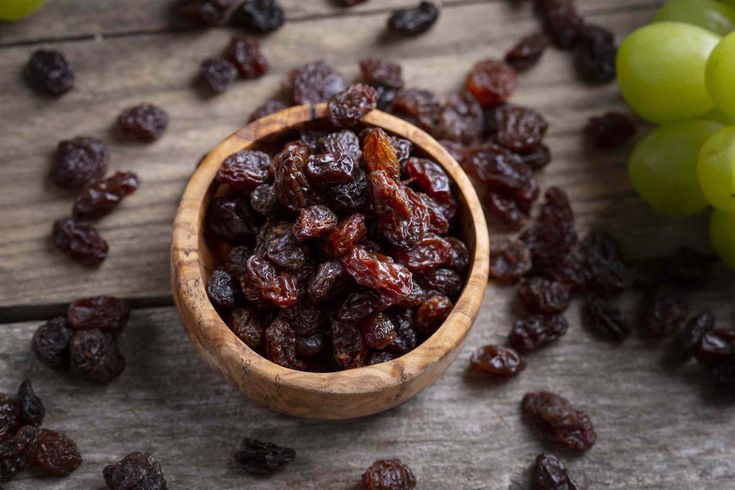 Premium Iranian Sultana Raisins Wholesale Supply for Middle East & Persian Gulf Markets; Fast Logistics & Long-Term Partnerships